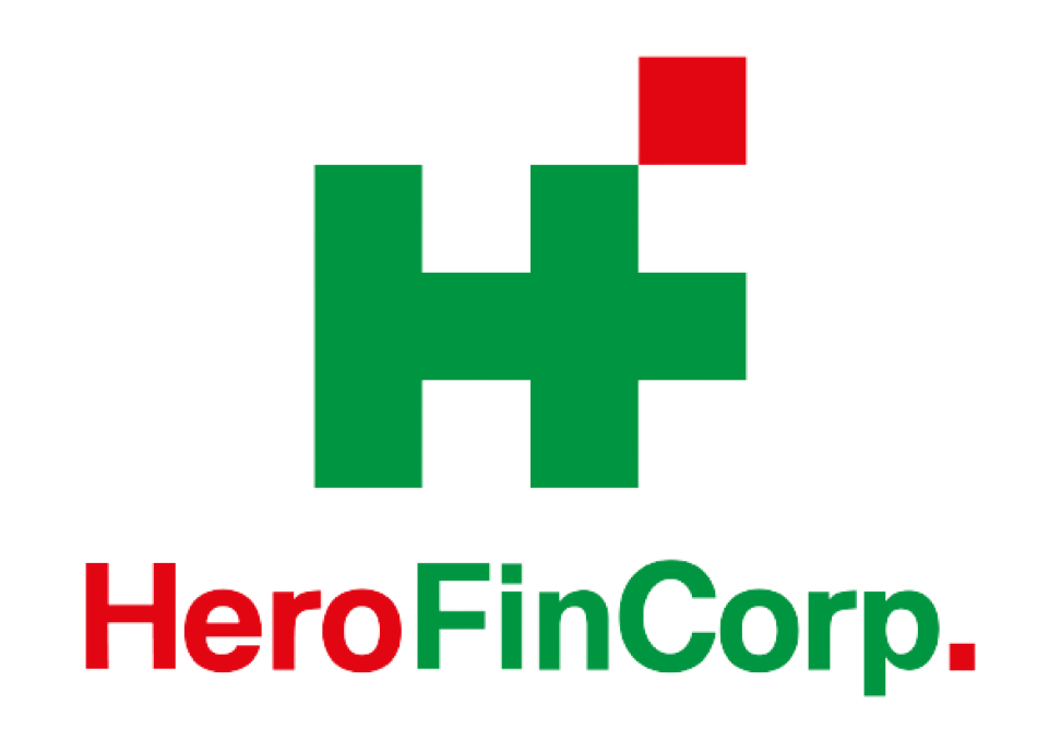 HeroFinCorp