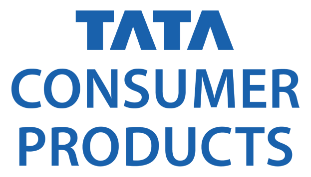 tata Logo