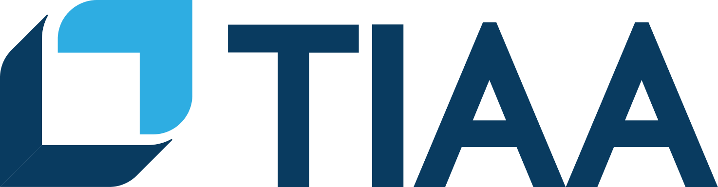 TIAA