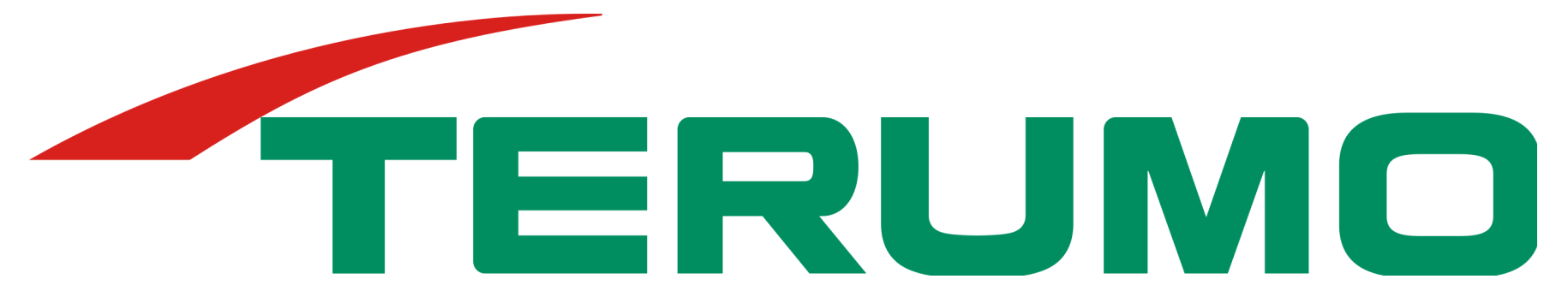 Terumo Logo