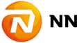 NN Logo