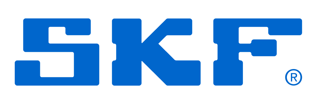 SKF Logo