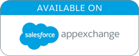 SmartWinnris available in the SalesForce AppExchange